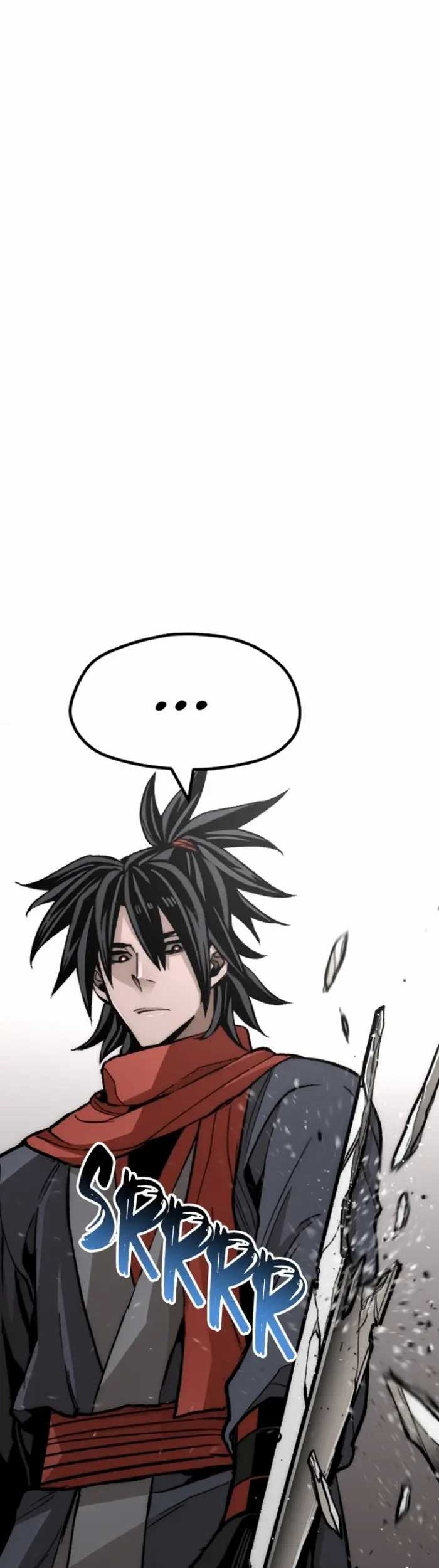 Heavenly Demon Cultivation Simulation Chapter 31 Gambar 54