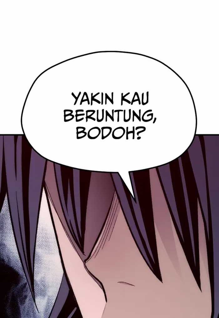 Heavenly Demon Cultivation Simulation Chapter 31 Gambar 60