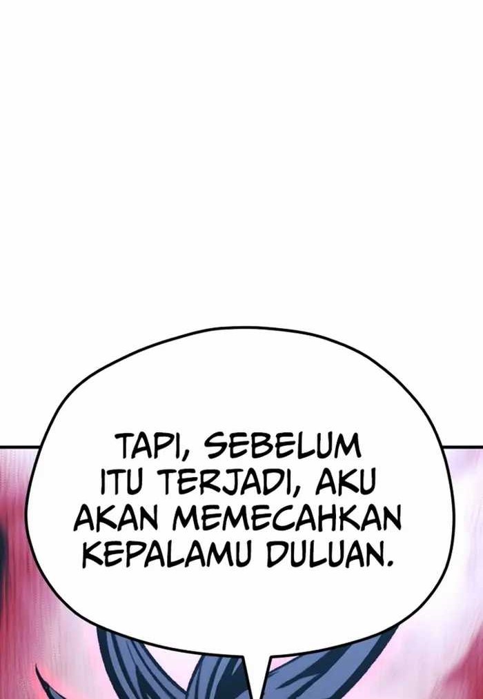 Heavenly Demon Cultivation Simulation Chapter 31 Gambar 64