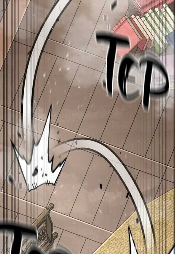 Heavenly Demon Cultivation Simulation Chapter 31 Gambar 68