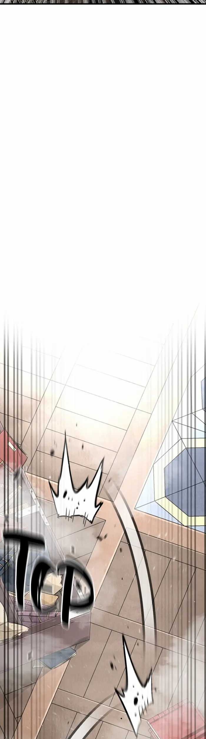 Heavenly Demon Cultivation Simulation Chapter 31 Gambar 67