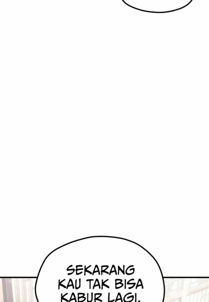 Heavenly Demon Cultivation Simulation Chapter 31 Gambar 72