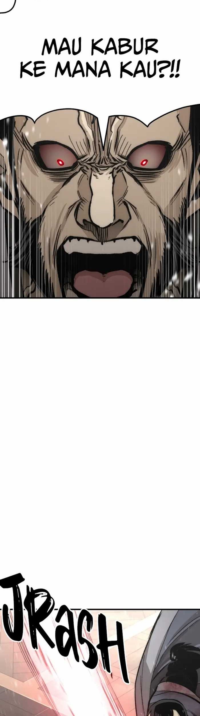 Heavenly Demon Cultivation Simulation Chapter 31 Gambar 70