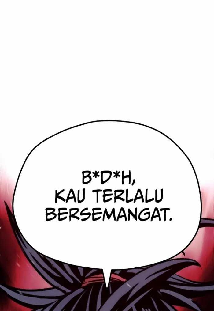 Heavenly Demon Cultivation Simulation Chapter 31 Gambar 76