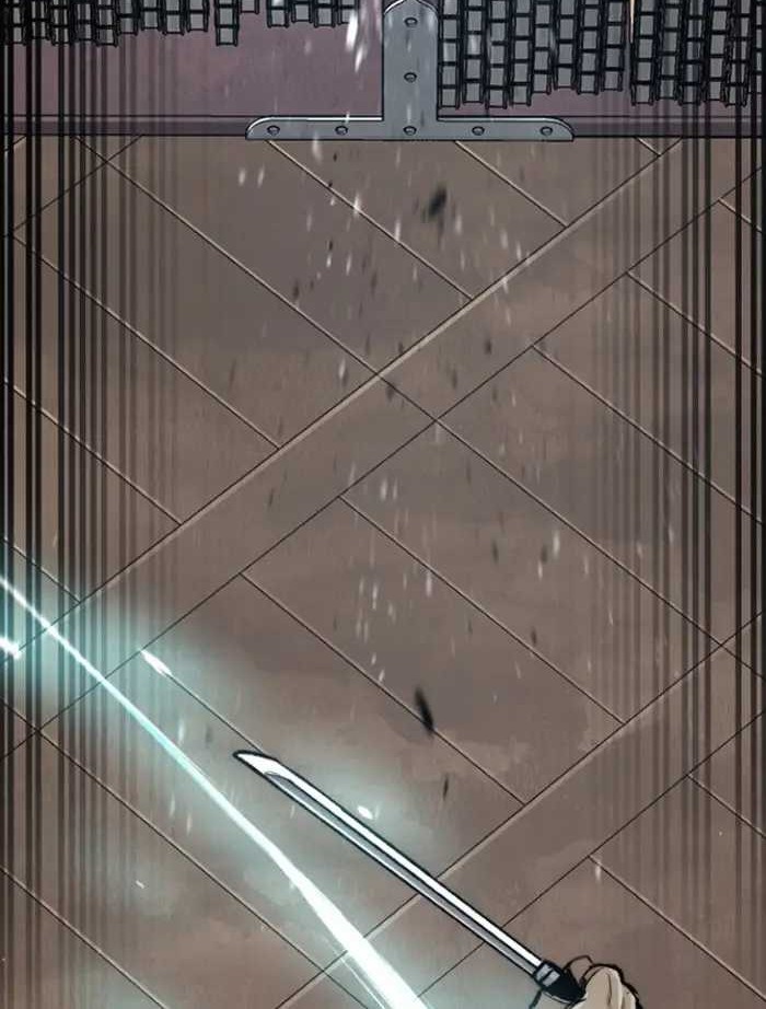 Heavenly Demon Cultivation Simulation Chapter 31 Gambar 44