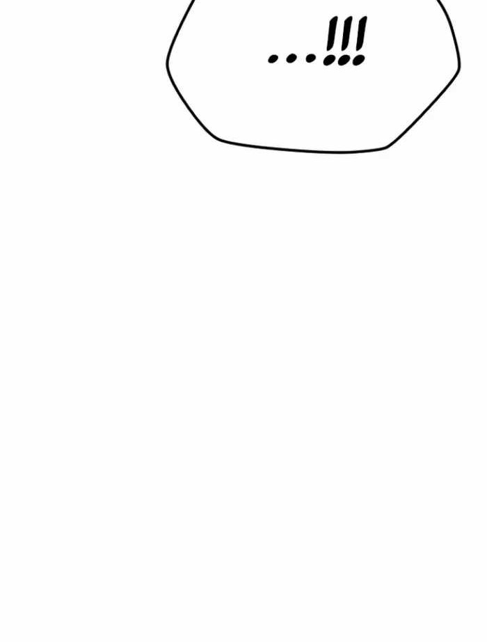 Heavenly Demon Cultivation Simulation Chapter 31 Gambar 48