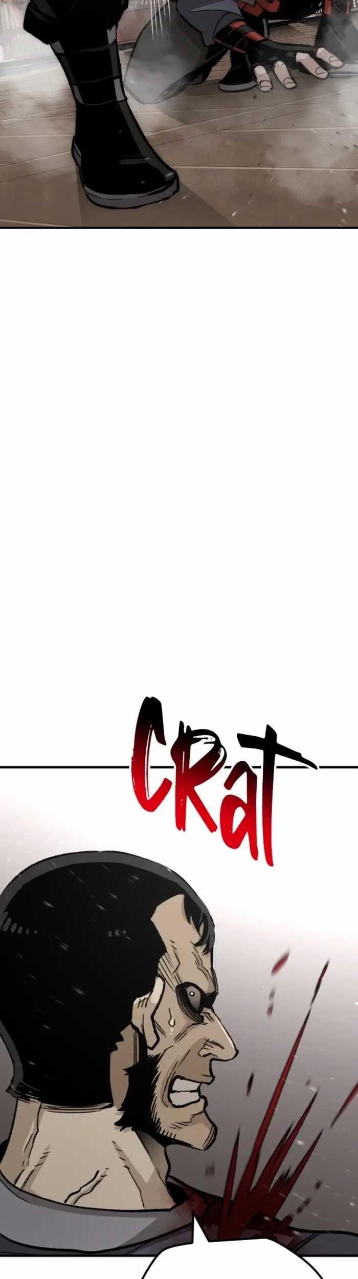 Heavenly Demon Cultivation Simulation Chapter 31 Gambar 47