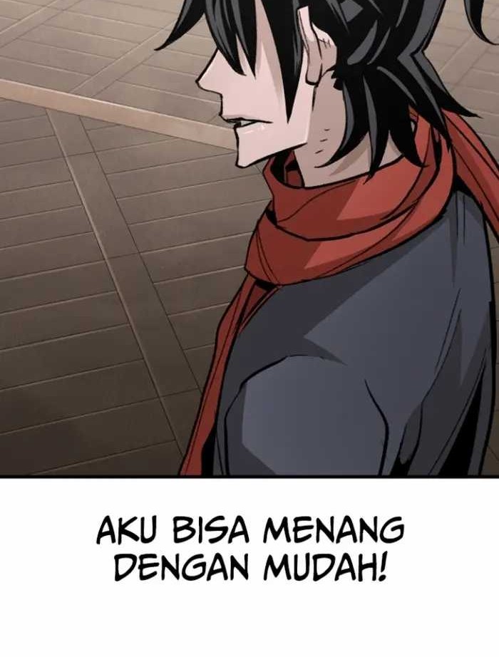Heavenly Demon Cultivation Simulation Chapter 31 Gambar 52
