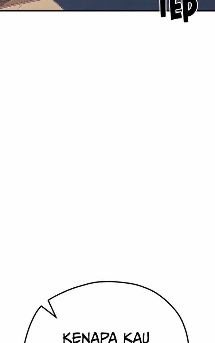 Heavenly Demon Cultivation Simulation Chapter 31 Gambar 4