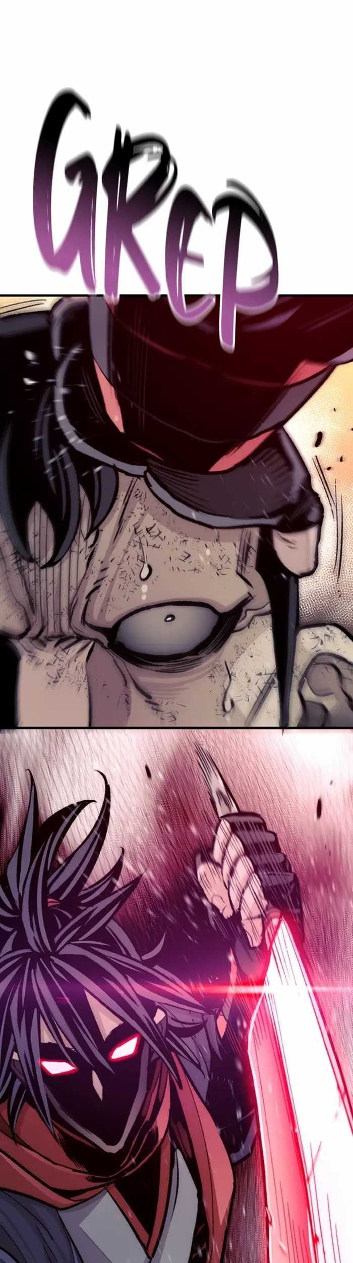 Heavenly Demon Cultivation Simulation Chapter 31 Gambar 91