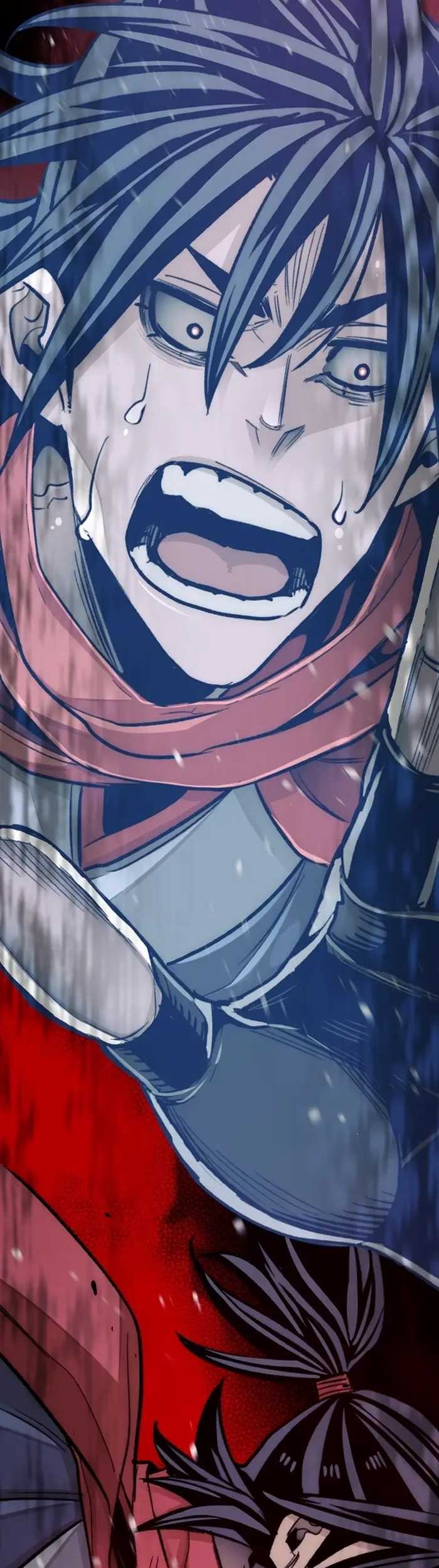 Heavenly Demon Cultivation Simulation Chapter 31 Gambar 95