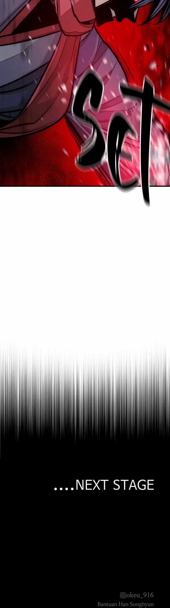 Heavenly Demon Cultivation Simulation Chapter 31 Gambar 97