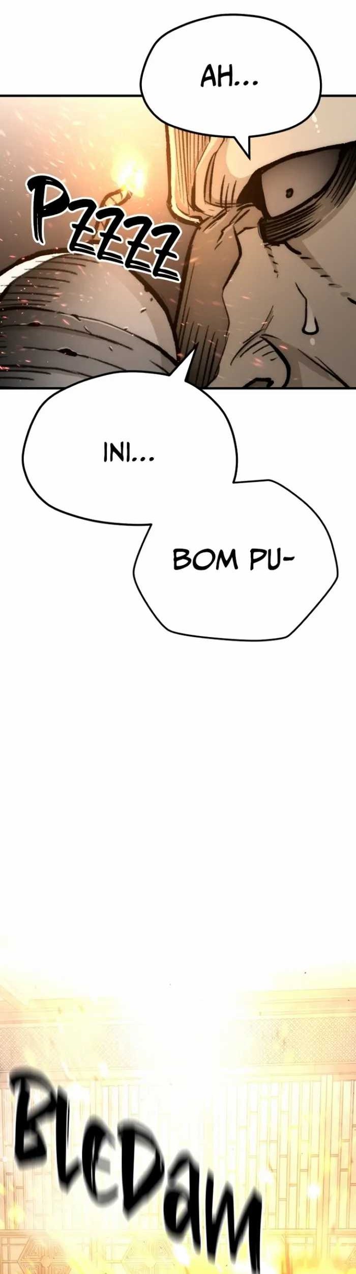 Heavenly Demon Cultivation Simulation Chapter 31 Gambar 78