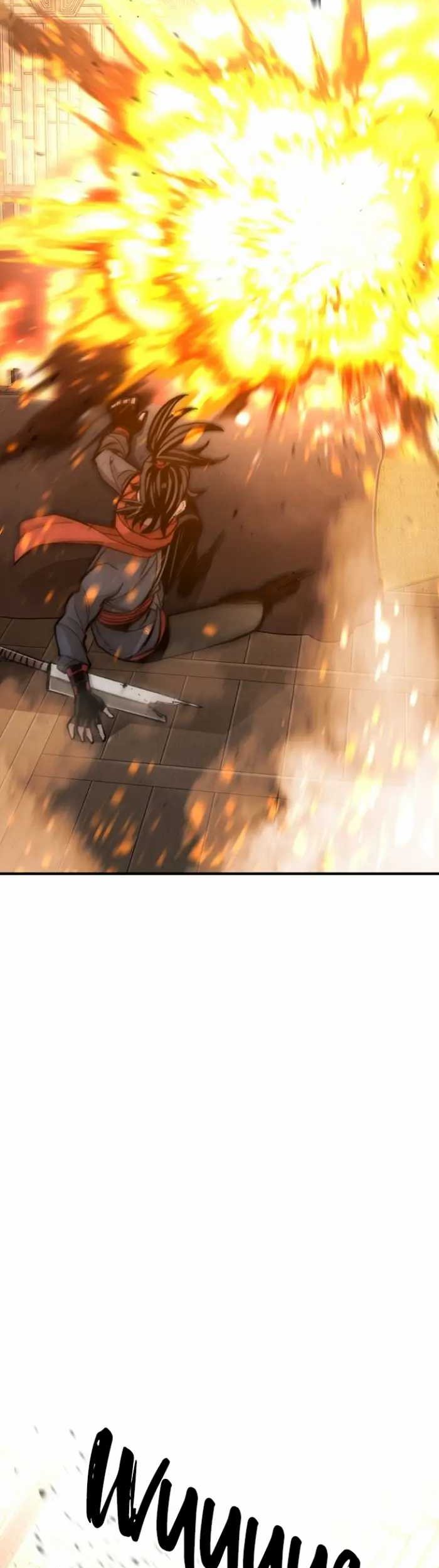 Heavenly Demon Cultivation Simulation Chapter 31 Gambar 79