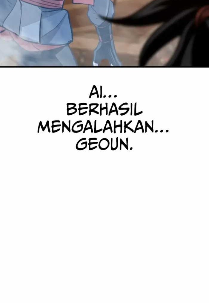 Heavenly Demon Cultivation Simulation Chapter 31 Gambar 84