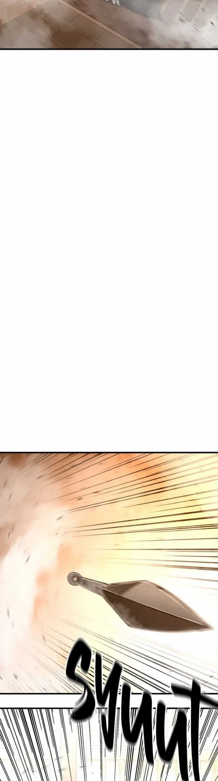 Heavenly Demon Cultivation Simulation Chapter 31 Gambar 81