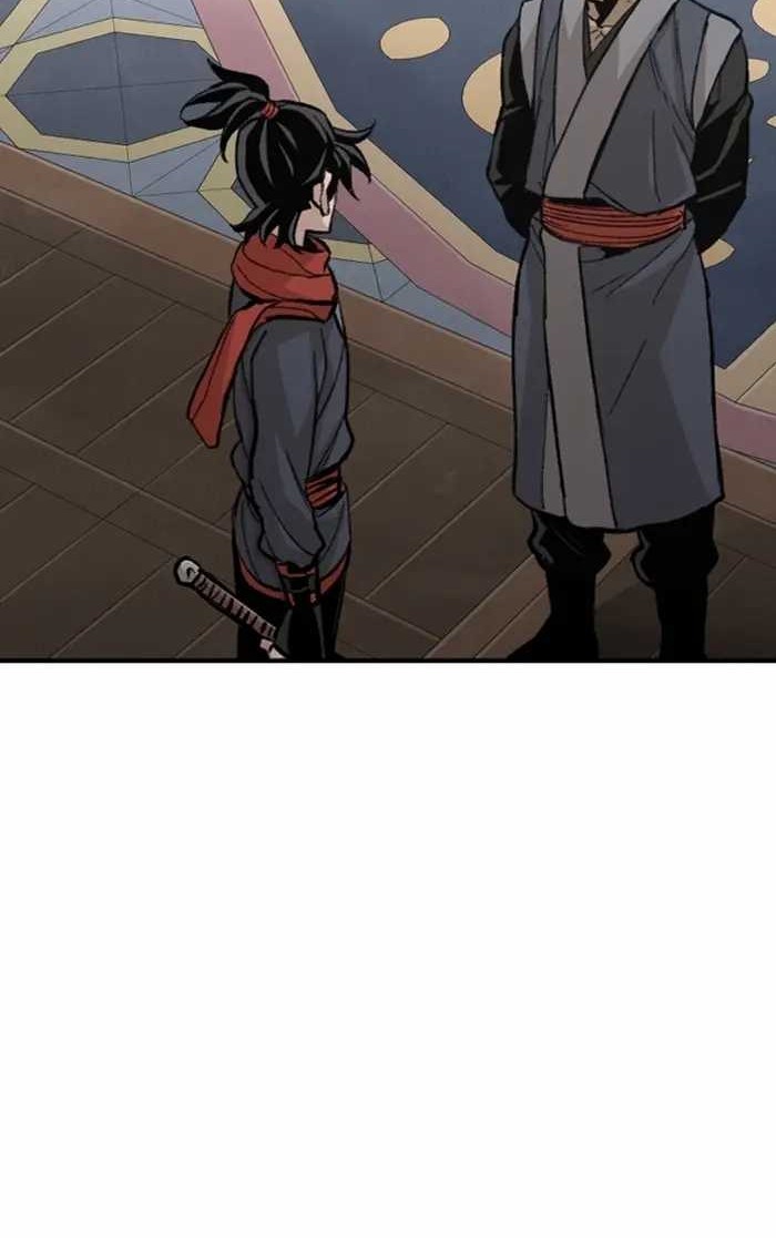 Heavenly Demon Cultivation Simulation Chapter 31 Gambar 8