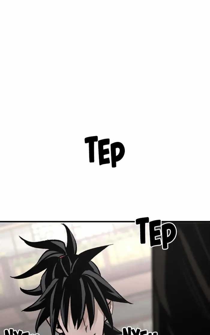 Heavenly Demon Cultivation Simulation Chapter 31 Gambar 12