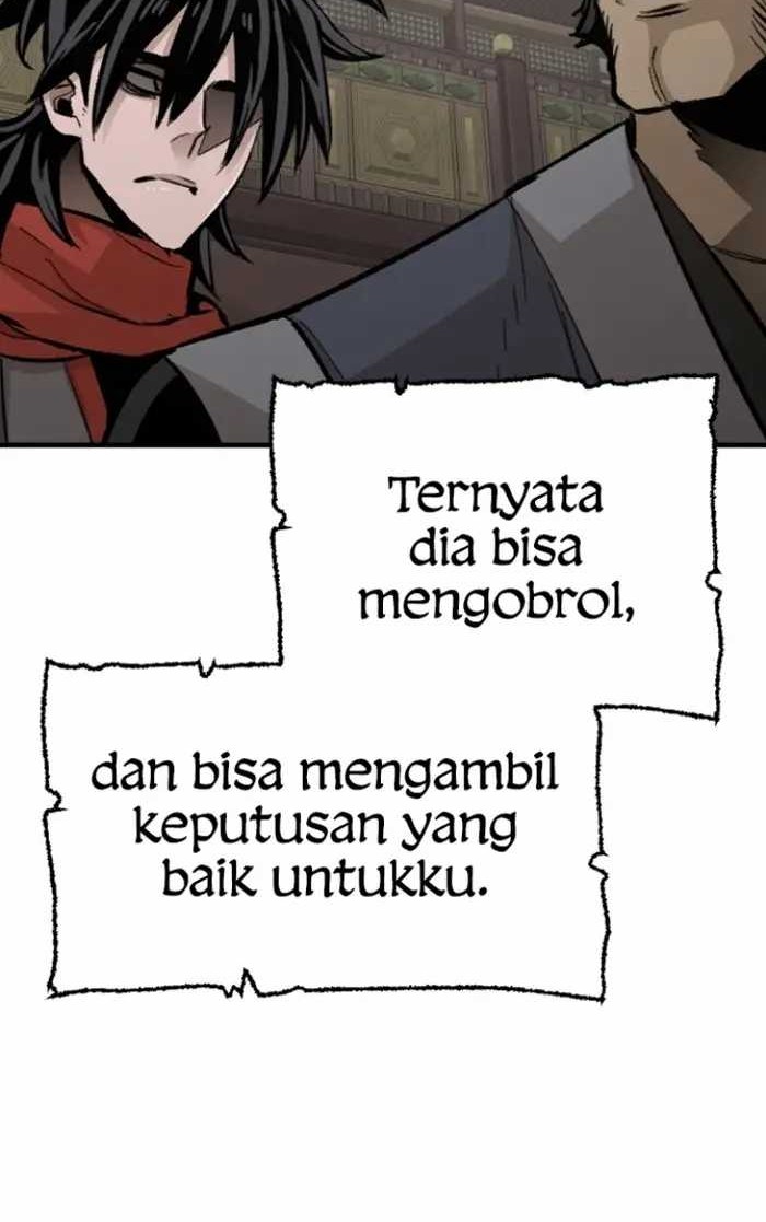 Heavenly Demon Cultivation Simulation Chapter 31 Gambar 16