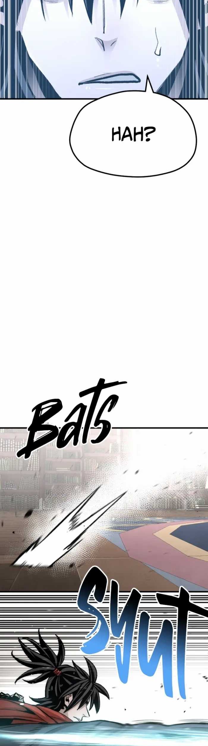 Heavenly Demon Cultivation Simulation Chapter 31 Gambar 19