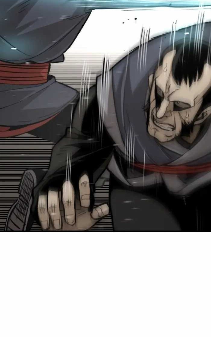 Heavenly Demon Cultivation Simulation Chapter 31 Gambar 20