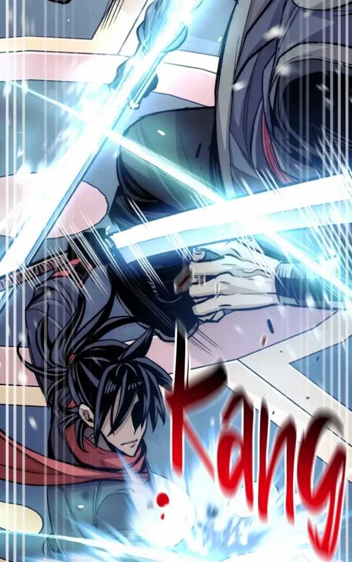 Heavenly Demon Cultivation Simulation Chapter 31 Gambar 24