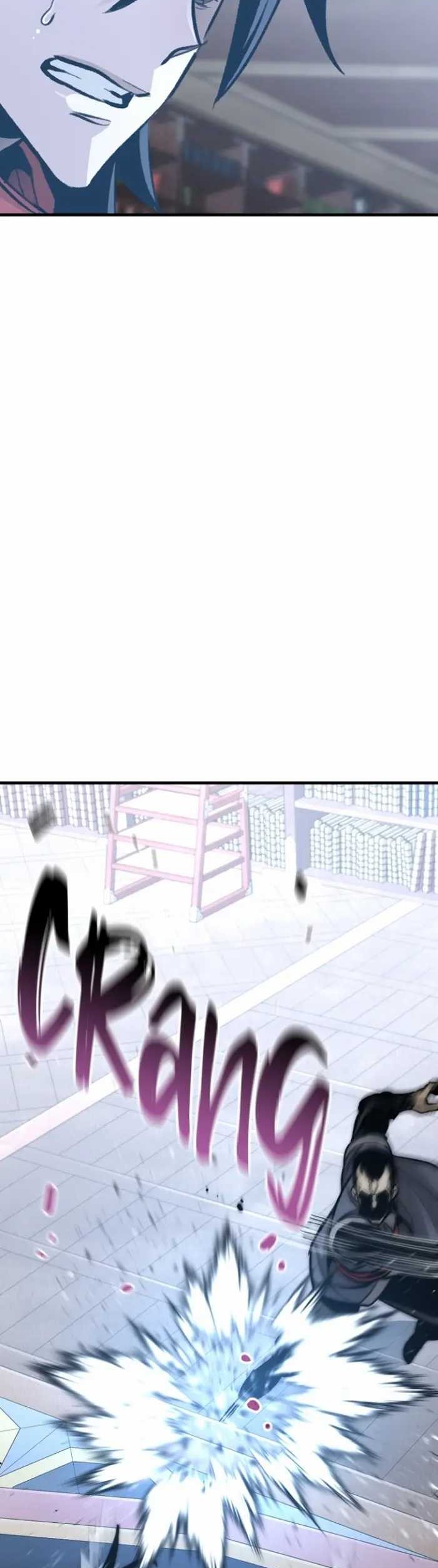 Heavenly Demon Cultivation Simulation Chapter 31 Gambar 27