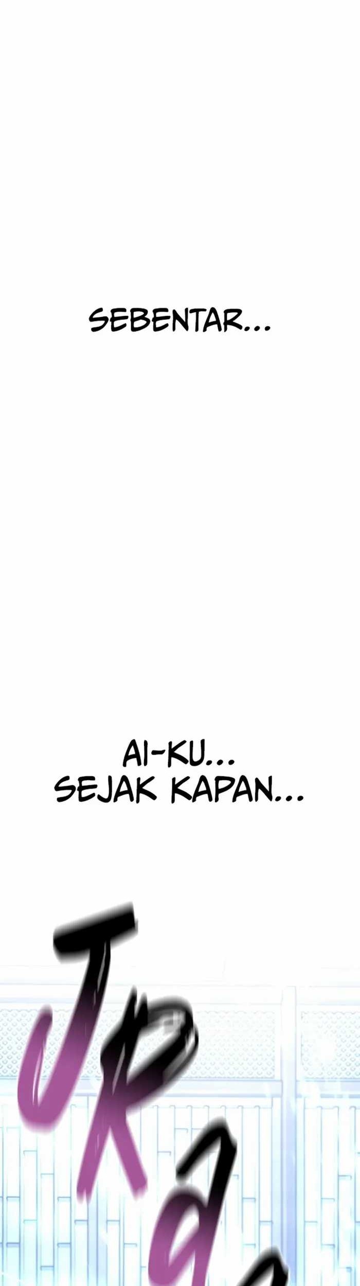 Heavenly Demon Cultivation Simulation Chapter 31 Gambar 30