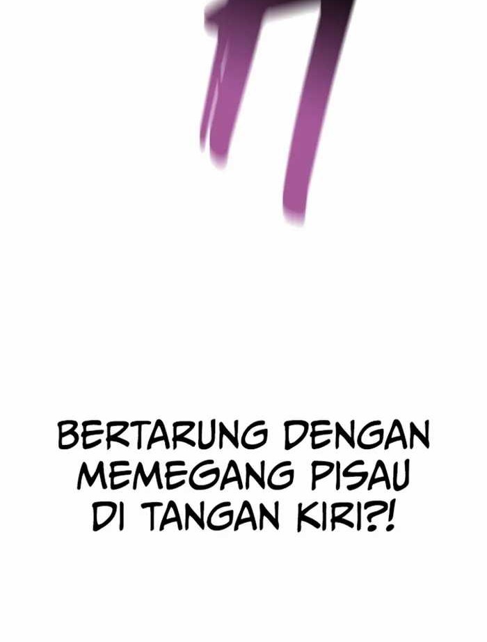 Heavenly Demon Cultivation Simulation Chapter 31 Gambar 32