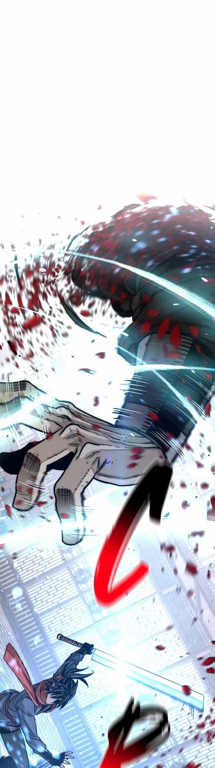 Heavenly Demon Cultivation Simulation Chapter 31 Gambar 34