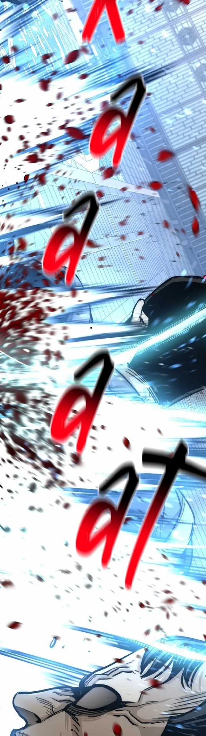 Heavenly Demon Cultivation Simulation Chapter 31 Gambar 35