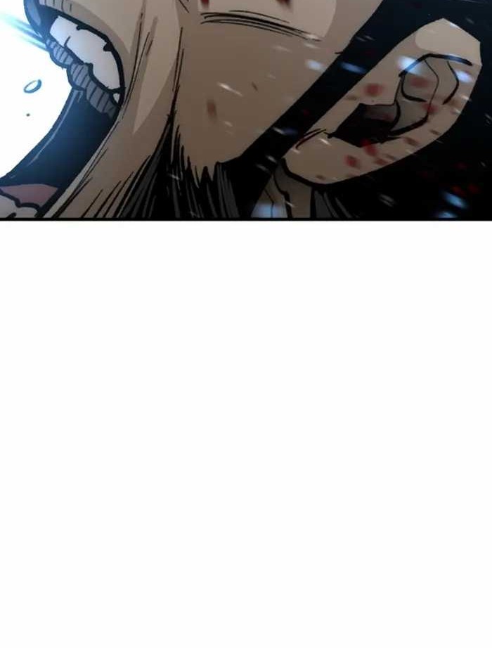 Heavenly Demon Cultivation Simulation Chapter 31 Gambar 36