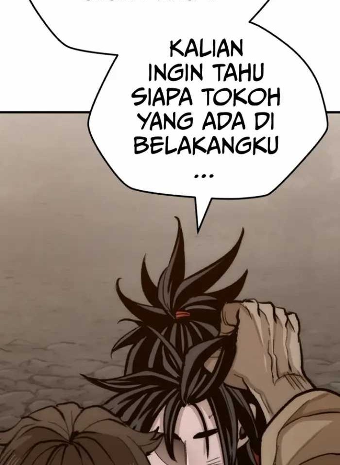 Heavenly Demon Cultivation Simulation Chapter 30 Gambar 56