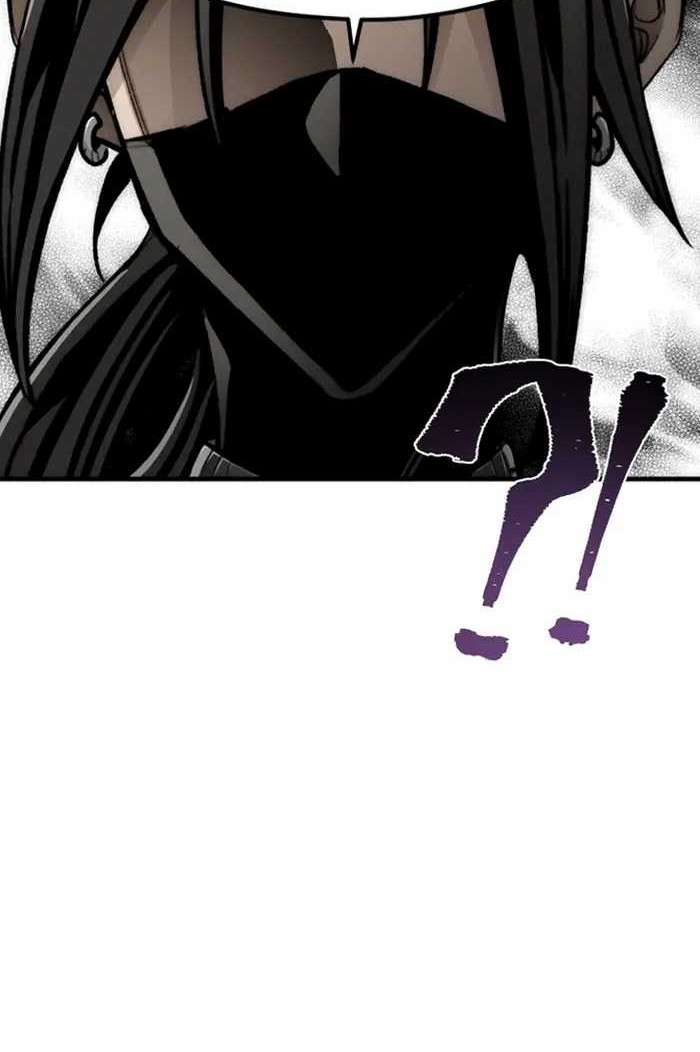 Heavenly Demon Cultivation Simulation Chapter 30 Gambar 60