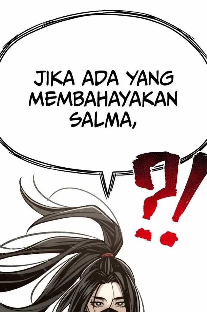 Heavenly Demon Cultivation Simulation Chapter 30 Gambar 64