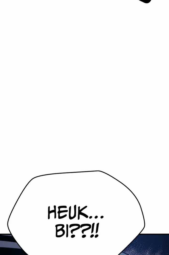 Heavenly Demon Cultivation Simulation Chapter 30 Gambar 68