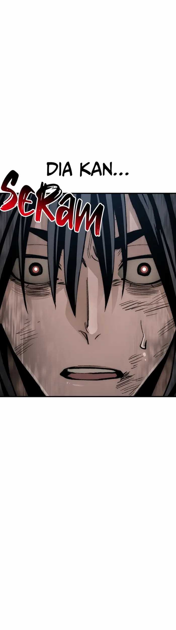 Heavenly Demon Cultivation Simulation Chapter 30 Gambar 66