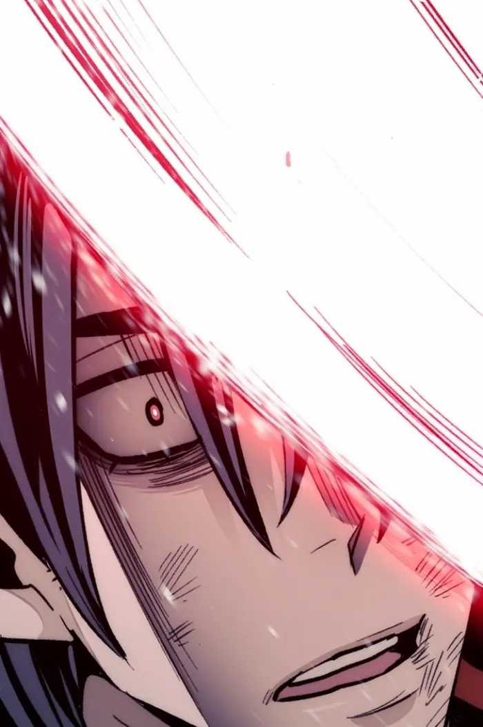 Heavenly Demon Cultivation Simulation Chapter 30 Gambar 72