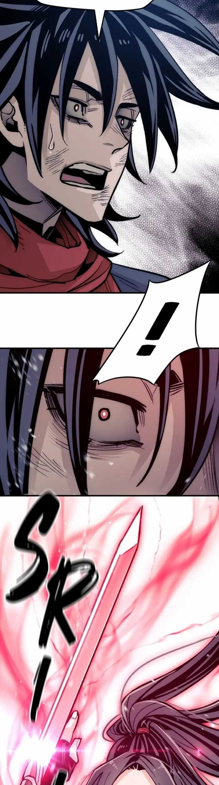 Heavenly Demon Cultivation Simulation Chapter 30 Gambar 69