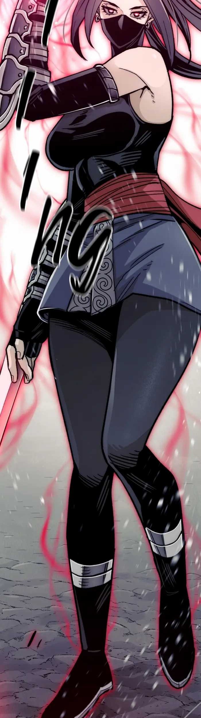 Heavenly Demon Cultivation Simulation Chapter 30 Gambar 70