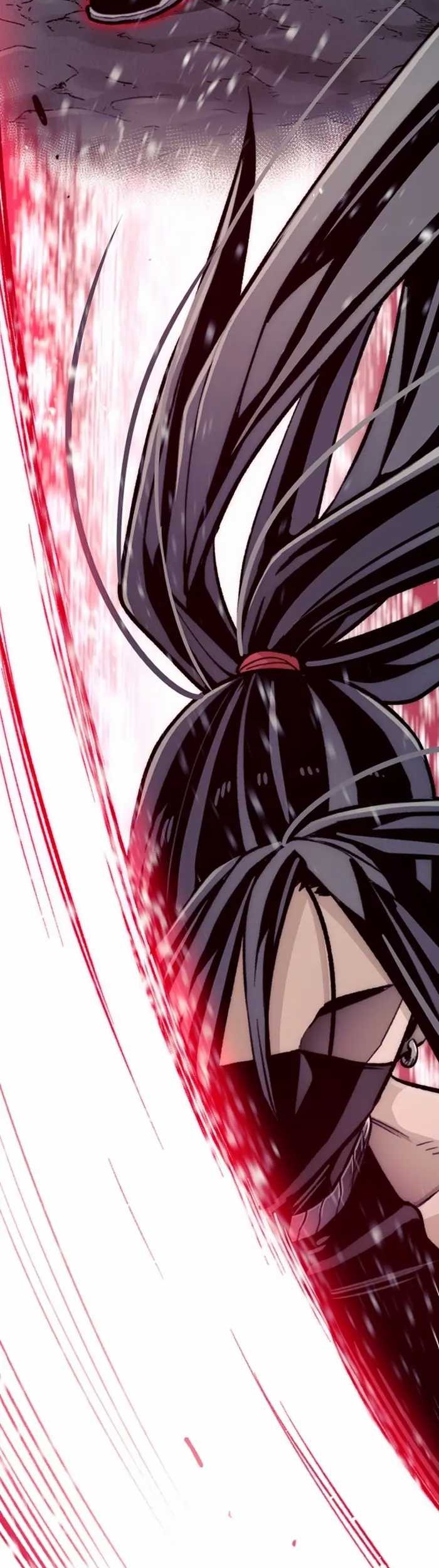 Heavenly Demon Cultivation Simulation Chapter 30 Gambar 71