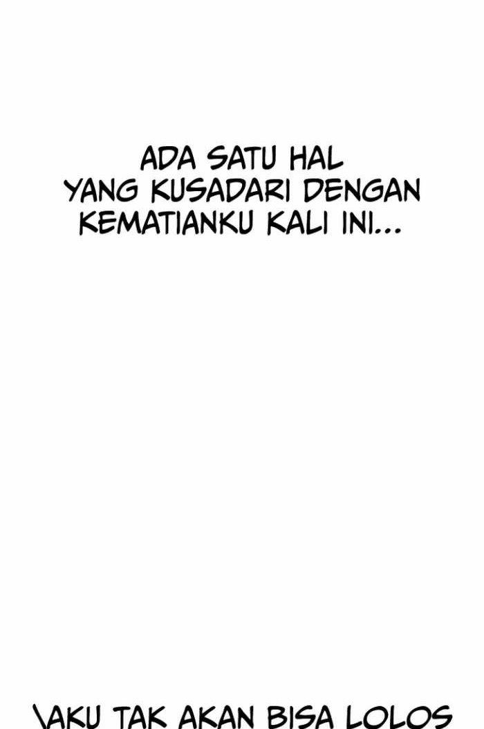 Heavenly Demon Cultivation Simulation Chapter 30 Gambar 76