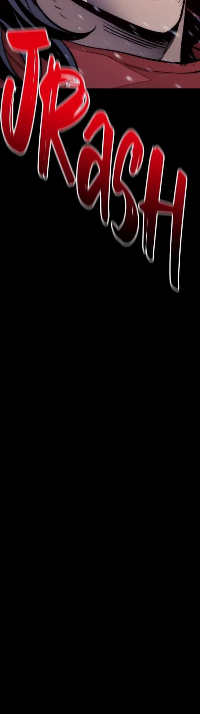 Heavenly Demon Cultivation Simulation Chapter 30 Gambar 73