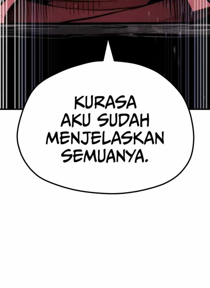 Heavenly Demon Cultivation Simulation Chapter 30 Gambar 40