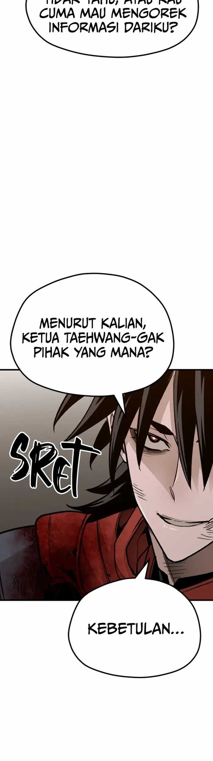 Heavenly Demon Cultivation Simulation Chapter 30 Gambar 38