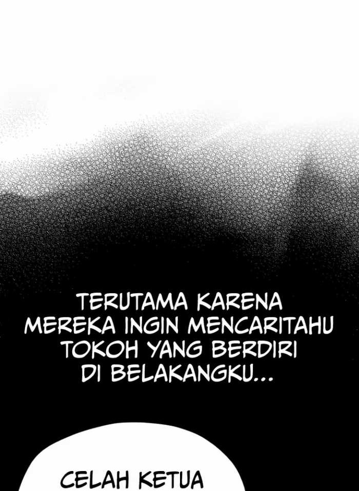 Heavenly Demon Cultivation Simulation Chapter 30 Gambar 44