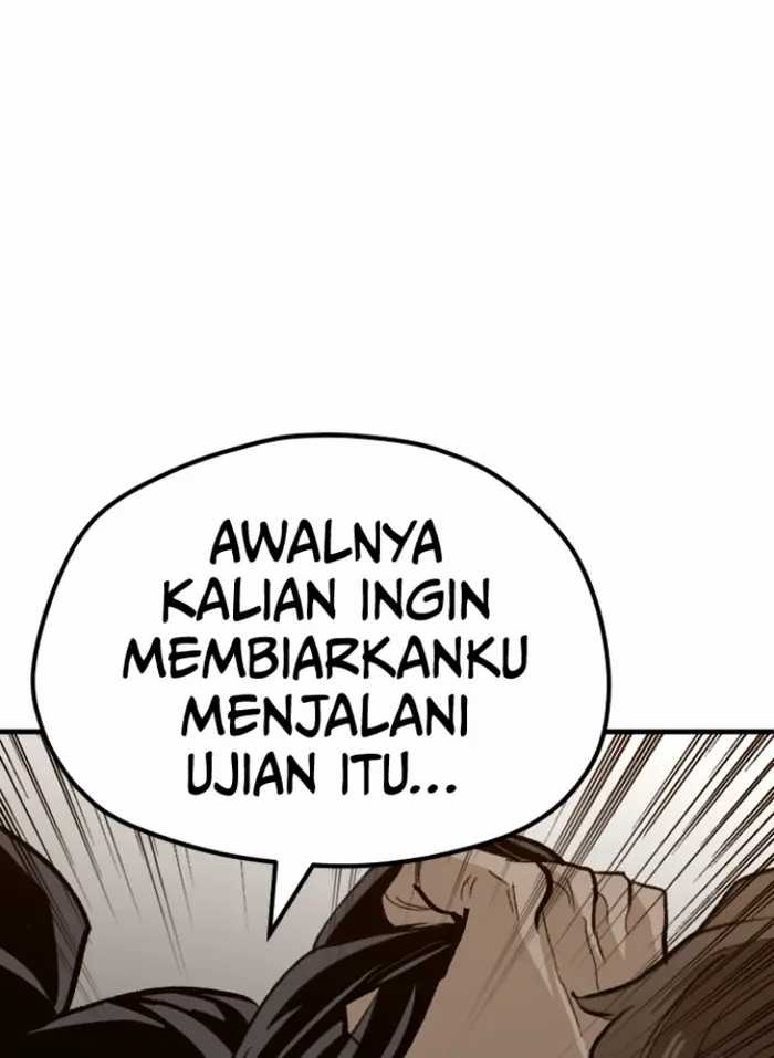 Heavenly Demon Cultivation Simulation Chapter 30 Gambar 48