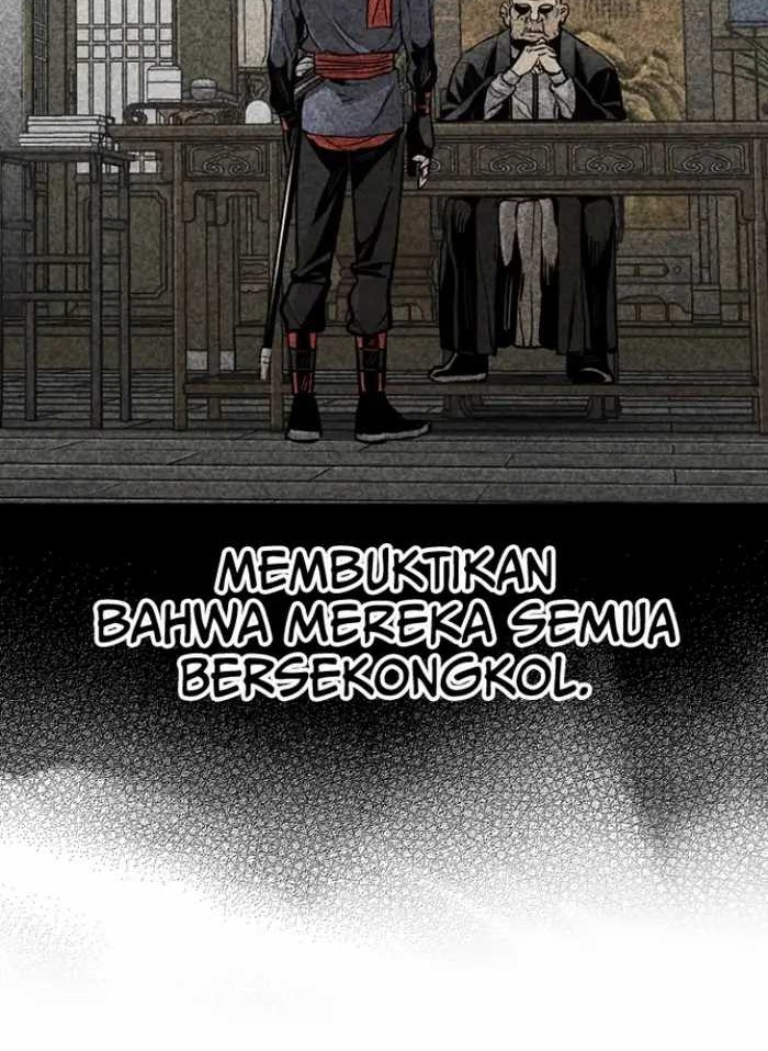 Heavenly Demon Cultivation Simulation Chapter 30 Gambar 52