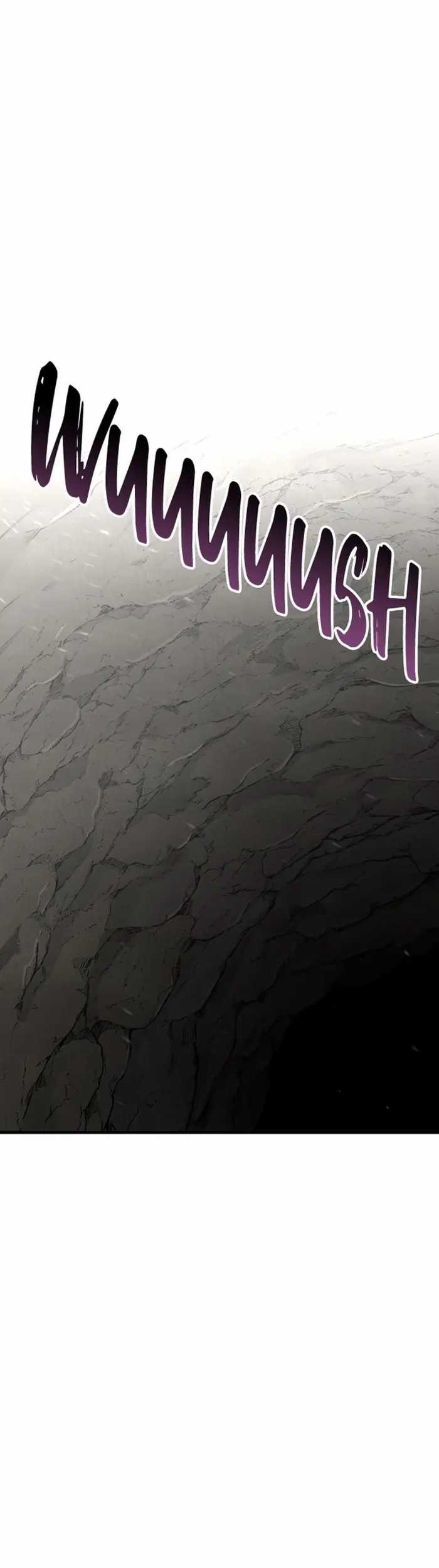 Komik Heavenly Demon Cultivation Simulation Chapter 30 gambar nomor 1