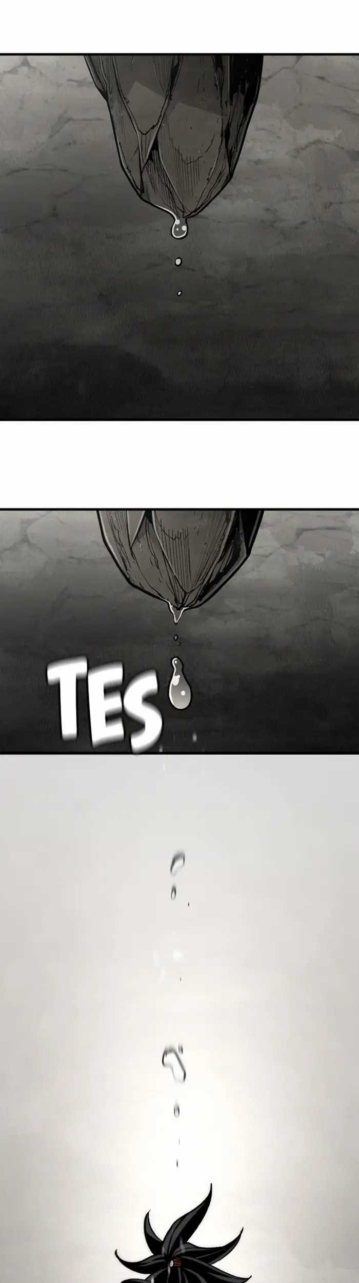 Manhwa Heavenly Demon Cultivation Simulation Chapter 30 gambar nomor 2